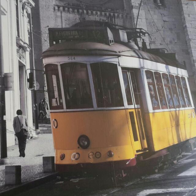 A Pousada Just Lisboa Exterior foto
